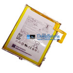 Batería para Lenovo L18D1P32 [Batería de repuesto]